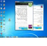 gfhfhf.webp