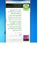 rrrrrrrrrrrrrrrrrr.webp