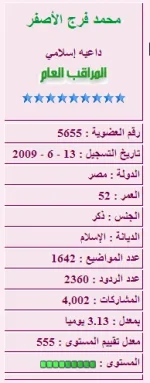 41.webp