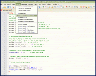 wp-config-encoding.gif