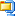 rar.gif
