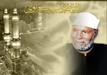 محمد متولى الشعرواى.webp