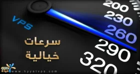 banner.webp