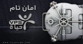 banner2.webp