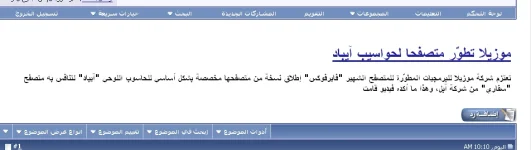 7131729.webp