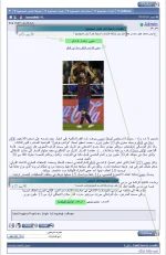 new.webp