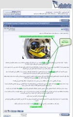 1.webp