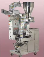 تعبئة سوائل.webp