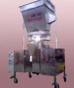 تعبئة رأسية نصف أوتوماتيك.webp