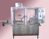 خطوط مياه معدنية كاملة 2.webp