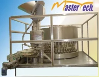 خطوط مياه معدنية كاملة.webp