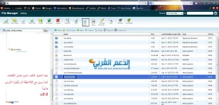 صورة 1.webp