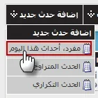 Capture.webp