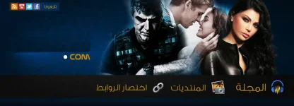 header.webp