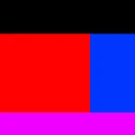 شكل1.webp
