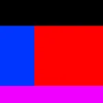شكل2.webp