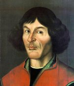 280px-Nikolaus_Kopernikus.jpg