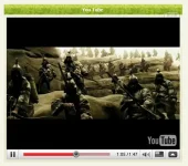 1.webp