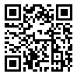 qrcode1be531b34aa90e238be81356fee5a57f.webp