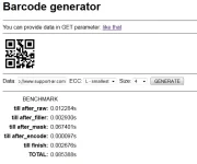 21-03-2013 10-39-54 م.webp