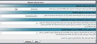 23.webp