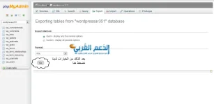 صورة3.webp