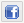 fb.gif