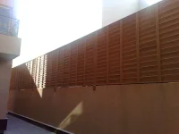 ‫3 - نسخة.webp