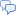 subforum_old.gif