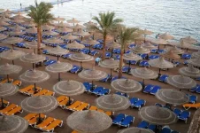ايلاند فيو بيتش.webp
