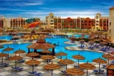 تيرانا 3.webp
