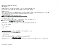 untitled.webp