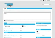 ss (2013-04-06 at 11.48.54).webp