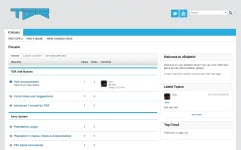 ss (2013-04-02 at 08.30.17).webp