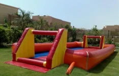 image (3).webp