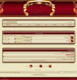الملكي الثاني.webp