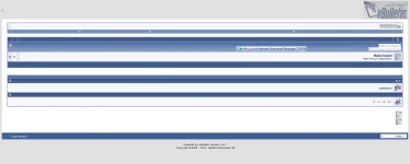 1111111.webp