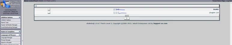 22222.webp