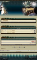 الحج.webp