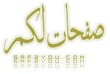 logo.webp