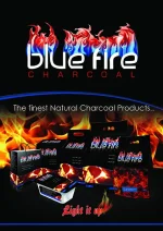 bluefire.webp