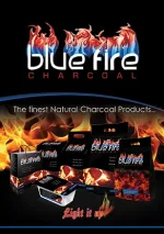 bluefire.webp