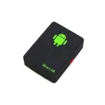 جهاز تصنت حديث.webp