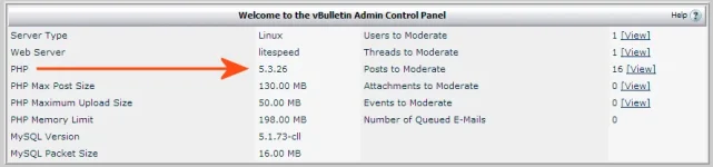 php-version-admincp.webp