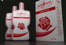 غسول مهبلى.webp