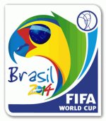 Fifa-World-Cup-Brazil-logo-hd-2014.jpg