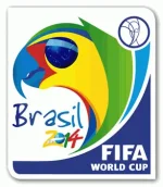 Fifa-World-Cup-Brazil-logo-hd-2014.webp