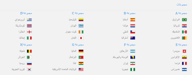 fifa-2014-groups.png