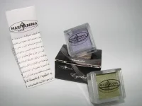 ظل جفون ماريانا.webp