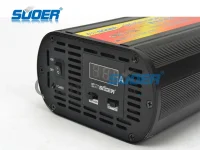 digital battery charger auto.webp